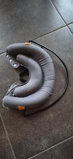 Halo blinde hond, Dieren en Toebehoren, Honden-accessoires, Ophalen