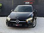 Mercedes-Benz A-Klasse 180 d Business Solution (bj 2019), Auto's, Automaat, 1490 kg, Gebruikt, 4 cilinders