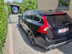 Volvo V60 diesel, Auto's, Volvo, Te koop, 2000 cc, 750 kg, 5 deurs