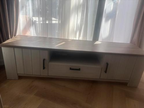 Tv-kast te koop, Huis en Inrichting, Kasten |Televisiemeubels, Ophalen