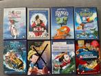 DVD, Vanaf 6 jaar, Ophalen of Verzenden, Zo goed als nieuw, Overige genres
