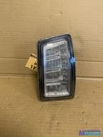 AUDI A1 Achterlicht LED Rechts 2010-2018, Gebruikt, Audi