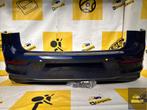 Volkswagen Golf 8 5H Achterbumper 4XPDC 5H6807421, Gebruikt, Achter, Volkswagen, Bumper