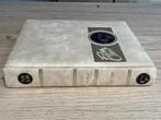 Boek : Ben Hur (Lewis Wallace), Ophalen of Verzenden, Gelezen, Lewis Wallace