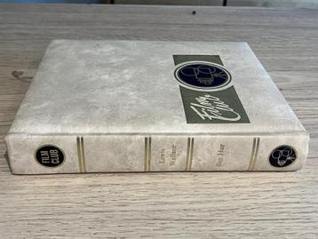 Boek : Ben Hur (Lewis Wallace)  beschikbaar voor biedingen