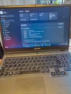 Lenovo Legion 5, Computers en Software, Windows Laptops, Ophalen, 2 tot 3 Ghz, 15 inch, Zo goed als nieuw