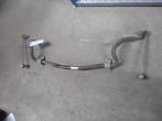 STABILISATORSTANG VOOR Opel Cascada (aacb13355251), Auto-onderdelen, Gebruikt, Opel