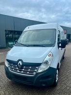 BESTELWAGEN BUSJE TE HUUR 7/7 ANTWERPEN RIJBEWIJS B ZONDER, Vacatures
