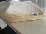 Coussin enfant tempur, Zo goed als nieuw