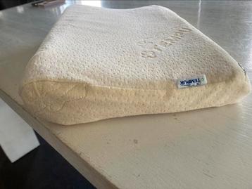 Coussin enfant tempur  beschikbaar voor biedingen