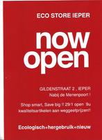 halsband + leiband hond, Dieren en Toebehoren, Ophalen, Nieuw