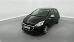 Peugeot 208 1.2i PureTech Like CLIM / CRUISE (bj 2019), Stof, 1199 cc, 5 zetels, 5 deurs