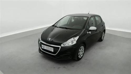 Peugeot 208 1.2i PureTech Like CLIM / CRUISE (bj 2019), Auto's, Peugeot, Bedrijf, Te koop, ABS, Boordcomputer, Centrale vergrendeling