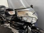 HONDA GOLDWING 1800 ANS PERFECTE STAAT *** garantie ***, Motoren, Motoren | Honda, Bedrijf, Toermotor, ABS