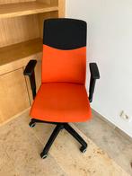 Chaise de bureau Ikea, Maison & Meubles, Chaises de bureau, Comme neuf, Enlèvement ou Envoi