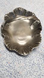 PANIER EN ÉTAIN, Enlèvement ou Envoi