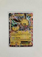 Jolteon 028- Generations, Hobby en Vrije tijd, Verzamelkaartspellen | Pokémon, Ophalen of Verzenden, Nieuw