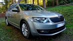 Skoda Octavia Combi III 1.0 TSI 115pk met zomer- en winterba, Auto's, Voorwielaandrijving, Electronic Stability Program (ESP)