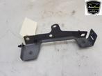 STEUN Volvo XC40 (XZ) (|32277558|32277560|), Auto-onderdelen, Gebruikt, Volvo