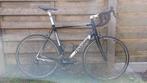 Moozes Strada, Fietsen en Brommers, 28 inch, Gebruikt, Heren, Aluminium
