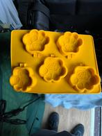 Honden ijsjes voor grote hond, Dieren en Toebehoren, Ophalen, Nieuw