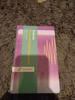 Lynda Juall Carpenito - Zakboek Verpleegkundige diagnosen, Boeken, Ophalen of Verzenden, Lynda Juall Carpenito