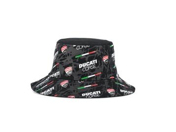 Repsol fisherman bucket hat 2448504 S/M