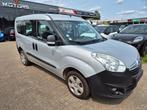 OPEL  // COMBO // TOUR // DIESEL, Auto's, Opel, Euro 5, Stof, 1600 cc, Bedrijf