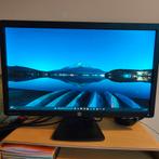 Écran PC, Enlèvement, HDMI, VA