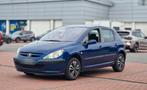 Peugeot 307 1.4 benzine 220.000km, Auto's, Te koop, Euro 4, Benzine, 1400 cc