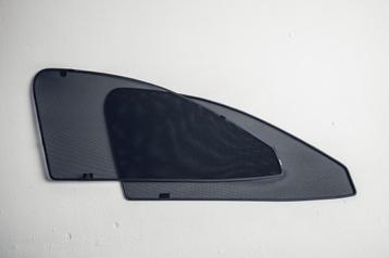 Pare-soleil auto sur mesure, Autos : Pièces & Accessoires, Envoi, Neuf, Pièces universelles