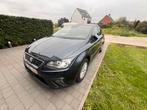 Seat ibiza 2019 1.0 TGI CNG, Auto's, Seat, Voorwielaandrijving, Stof, Euro 6, CNG (Aardgas)