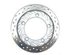 REMSCHIJF VOOR Honda CBF 125 (01-1970/-), Gebruikt