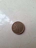 Pièce de 20 francs belges, Enlèvement ou Envoi