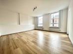 Appartement à louer à Jumet, Appartement, 211 kWh/m²/jaar