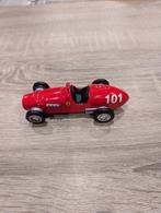 Ferrari 500 F2, Enlèvement ou Envoi, Voiture