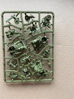 Warhammer Conquest 2 Hachette, Envoi, Neuf, Warhammer, Figurine(s)