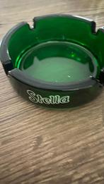 asbak retro Stella, Verzamelen, Ophalen