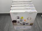 5 x Cubox , nieuw nog in de verpakking, Huis en Inrichting, Kasten | Boekenkasten, Verzenden, Nieuw