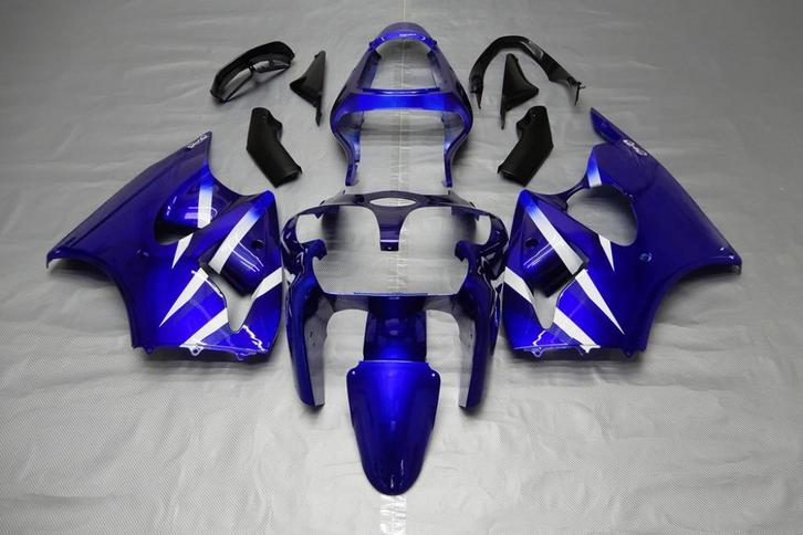 AVDB Kuip voor KAWASAKI ZX6R / 636 2000 - 2002, Motoren, Accessoires | Overige, Nieuw, Ophalen of Verzenden