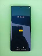 Motorola Edge 40 5G 8gb/256gb Nieuw, Ophalen of Verzenden, Nieuw, Zwart, Zonder simlock