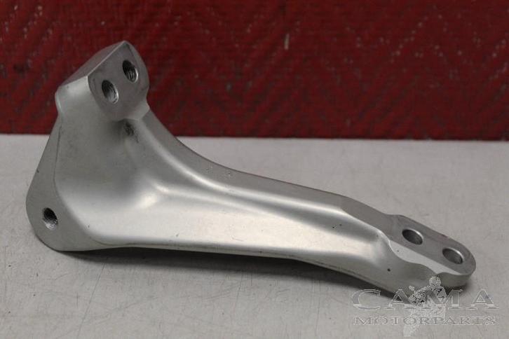 LINK SYSTEEM ACHTERVEER Ducati Panigale V4 2018- (01-2018/-), Motoren, Onderdelen | Ducati, Gebruikt