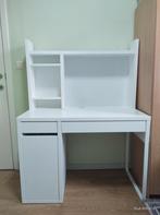 İkea bureau, Ophalen, Zo goed als nieuw, Bureau