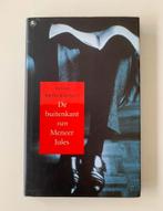 De buitenkant van meneer Jules, Diane Broeckhoven hardcover, Boeken, Ophalen of Verzenden, Nieuw