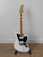 G&L Tribute Doheny (met koffer), Enlèvement, Comme neuf, Solid body, Autres marques