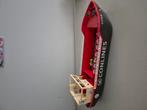 Playmobil boot, Ophalen, Gebruikt