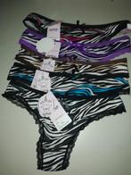 vrouw, Kleding | Dames, Ophalen of Verzenden, String