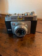 Dakora Pronto-LK, Gebruikt