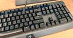 keyboard Razer, Computers en Software, Ophalen, Gaming toetsenbord, Bedraad, Overige indelingen