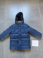 zeer mooie winterjas maat 110 ALS NIEUW, Kinderen en Baby's, Ophalen of Verzenden, Zo goed als nieuw, Jongen, Jas